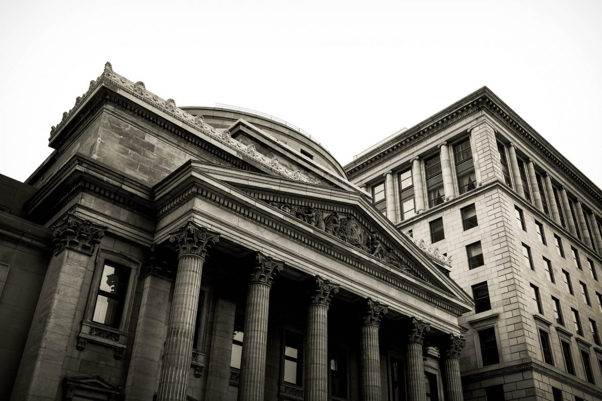 marché bancaire